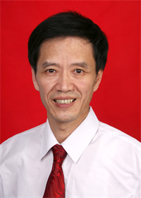 陈育平职务:职称:副主任医师专业:耳鼻喉科电话:3822048擅长:变应性
